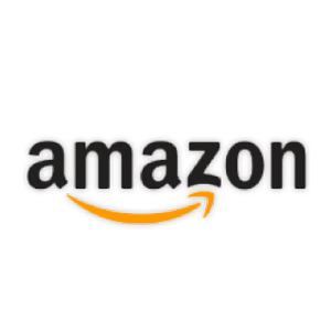 Amazon Store