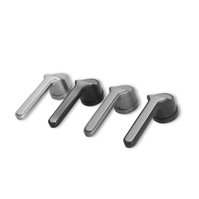 Airbrush Matte