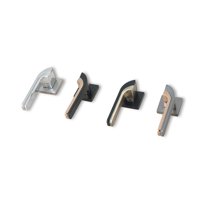 Airbrush Matte