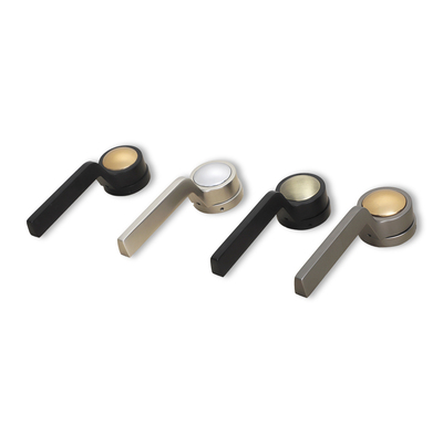 Airbrush Matte