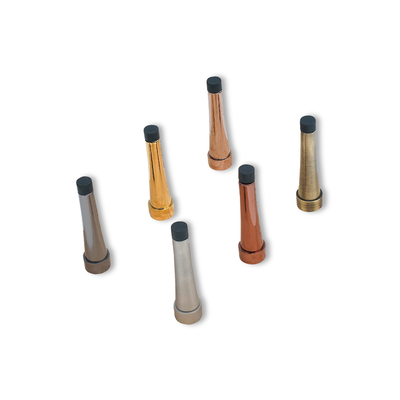 Airbrush Matte