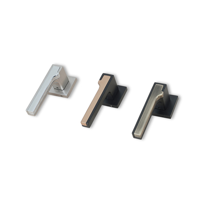 Airbrush Matte